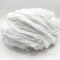 1/6.8NM 100% NYLON POP YARN VELVET YARN